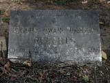 image of grave number 865719